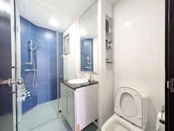 Grandeur 8 (D20), Condominium #591869931